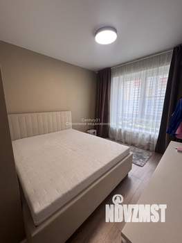 2-к квартира, вторичка, 38м2, 6/14 этаж