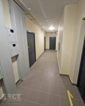 2-к квартира, вторичка, 50м2, 3/10 этаж