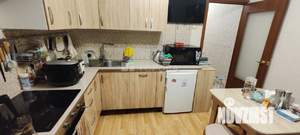 1-к квартира, вторичка, 42м2, 20/25 этаж