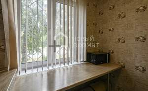 2-к квартира, вторичка, 44м2, 1/9 этаж