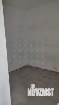 2-к квартира, вторичка, 36м2, 4/12 этаж