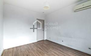 2-к квартира, вторичка, 69м2, 5/25 этаж