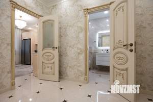 2-к квартира, вторичка, 66м2, 5/7 этаж