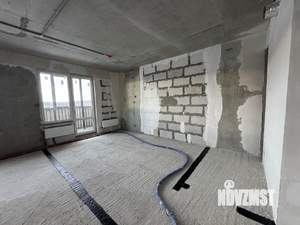 1-к квартира, вторичка, 36м2, 5/9 этаж