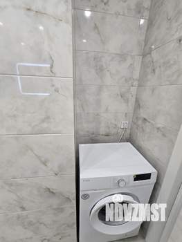 2-к квартира, вторичка, 71м2, 14/17 этаж