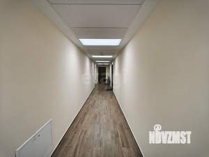 3-к квартира, вторичка, 94м2, 3/6 этаж