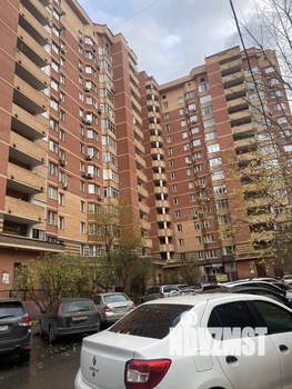 2-к квартира, вторичка, 62м2, 13/14 этаж