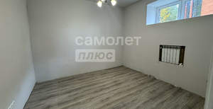 2-к квартира, вторичка, 86м2, 1/6 этаж