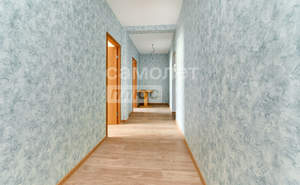 2-к квартира, вторичка, 63м2, 7/25 этаж