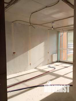 2-к квартира, вторичка, 50м2, 2/3 этаж