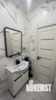 2-к квартира, вторичка, 60м2, 6/25 этаж