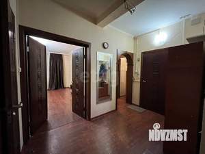 2-к квартира, вторичка, 59м2, 9/14 этаж