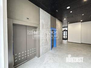 2-к квартира, вторичка, 34м2, 14/17 этаж