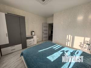 3-к квартира, вторичка, 89м2, 4/8 этаж