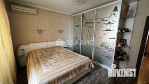 2-к квартира, вторичка, 79м2, 9/14 этаж