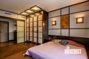 2-к квартира, вторичка, 78м2, 11/12 этаж