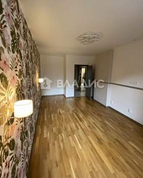 2-к квартира, вторичка, 50м2, 2/6 этаж