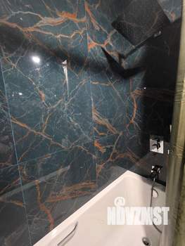 4-к квартира, вторичка, 98м2, 12/22 этаж