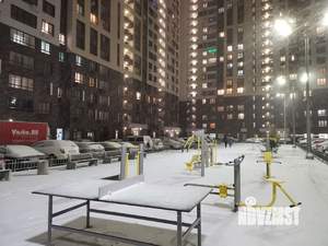Студия квартира, вторичка, 28м2, 11/14 этаж