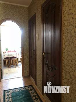 2-к квартира, вторичка, 59м2, 4/17 этаж