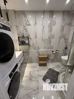 3-к квартира, вторичка, 82м2, 11/25 этаж