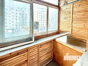 3-к квартира, вторичка, 71м2, 4/9 этаж