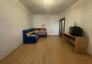 2-к квартира, вторичка, 59м2, 9/25 этаж