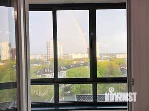 Студия квартира, вторичка, 28м2, 11/14 этаж