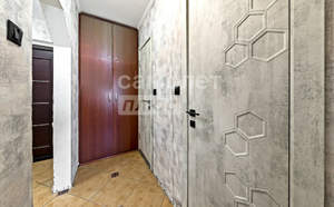 2-к квартира, вторичка, 53м2, 5/9 этаж