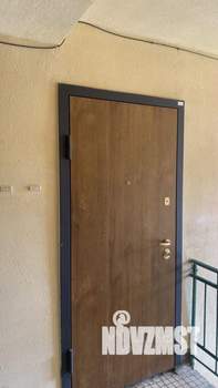 2-к квартира, вторичка, 52м2, 3/3 этаж