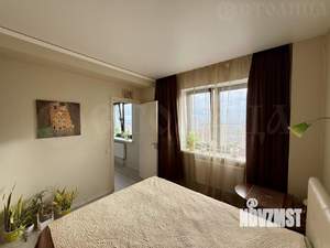 2-к квартира, вторичка, 42м2, 19/20 этаж