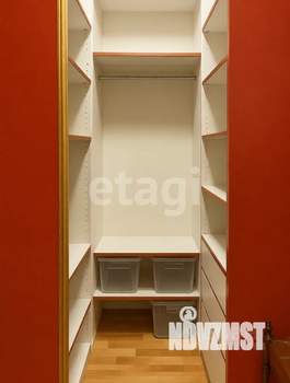 1-к квартира, вторичка, 42м2, 1/1 этаж
