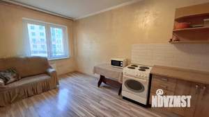 3-к квартира, вторичка, 90м2, 6/9 этаж