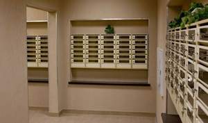 2-к квартира, вторичка, 55м2, 9/20 этаж