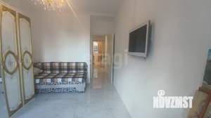 3-к квартира, вторичка, 76м2, 5/16 этаж