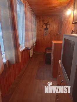 3-к квартира, вторичка, 68м2, 10/10 этаж