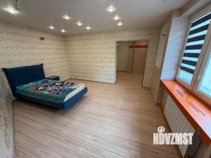 3-к квартира, вторичка, 100м2, 3/12 этаж