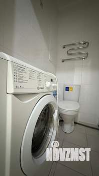 Студия квартира, вторичка, 23м2, 9/27 этаж