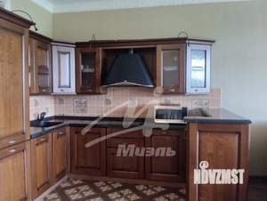 2-к квартира, вторичка, 89м2, 2/3 этаж