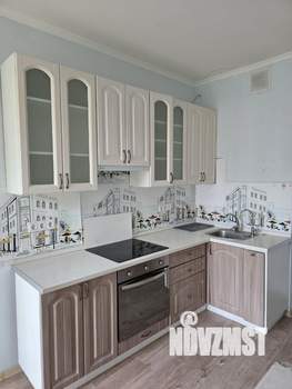 3-к квартира, вторичка, 81м2, 5/9 этаж