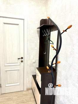 2-к квартира, вторичка, 39м2, 7/7 этаж