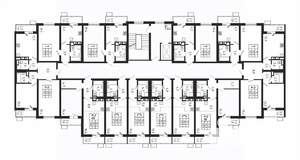 Студия квартира, вторичка, 28м2, 7/9 этаж