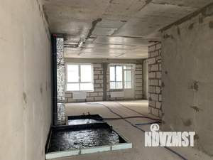 2-к квартира, вторичка, 55м2, 5/9 этаж