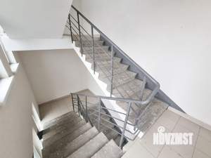 4-к квартира, вторичка, 94м2, 16/16 этаж