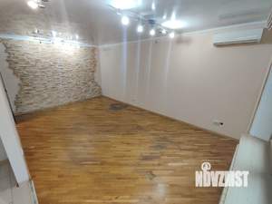 3-к квартира, вторичка, 64м2, 3/16 этаж