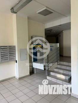 2-к квартира, вторичка, 59м2, 7/8 этаж