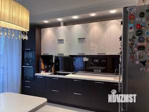 2-к квартира, вторичка, 86м2, 5/9 этаж