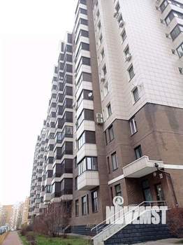 3-к квартира, вторичка, 105м2, 10/12 этаж
