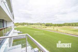 3-к квартира, вторичка, 142м2, 2/4 этаж