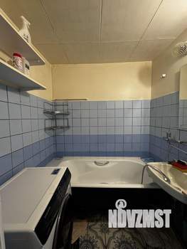 2-к квартира, вторичка, 54м2, 5/9 этаж